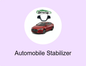 Automobile Stabilizer