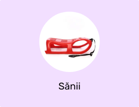 Sănii