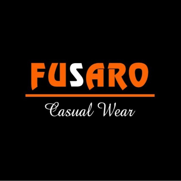 FSR FUSARO