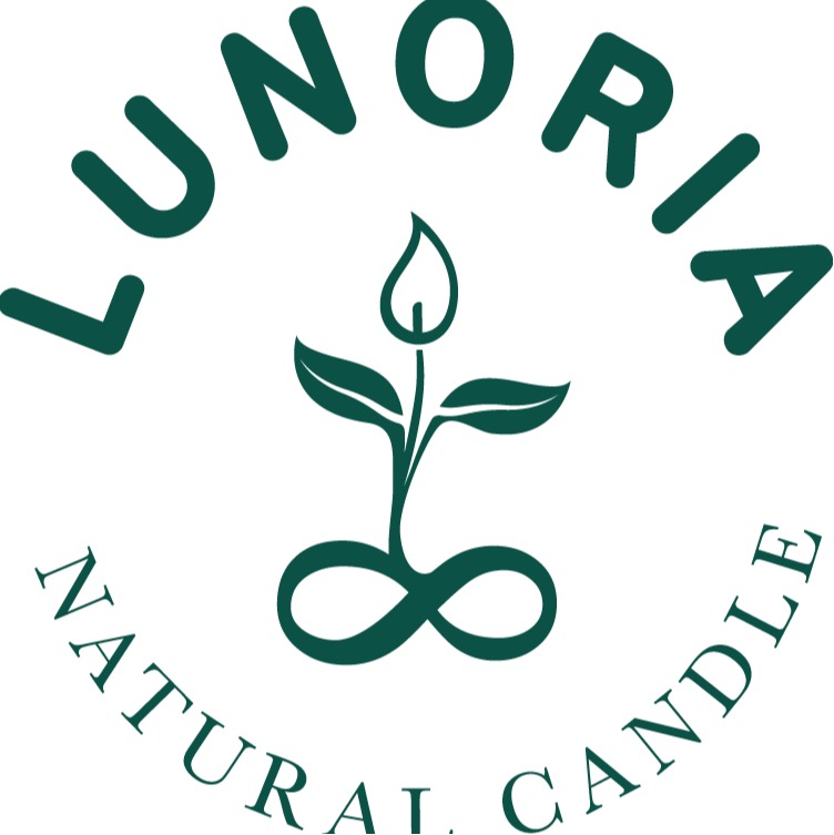 Lunoria Natural