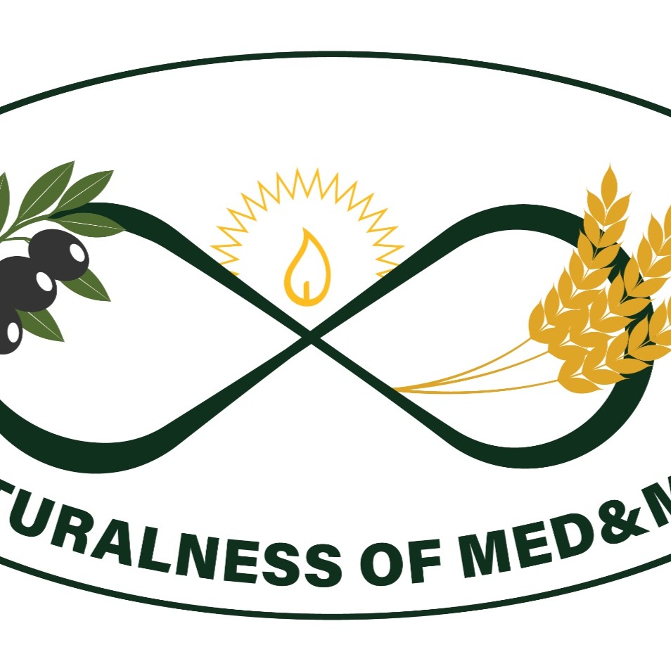Naturalness of Med & Mes