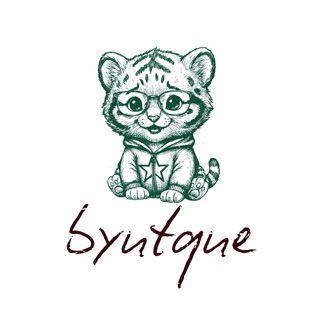 byutque