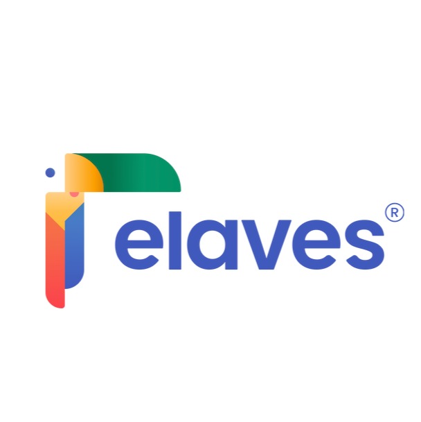 Elaves