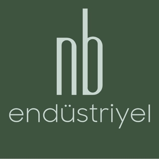 NB ENDÜSTRİYEL
