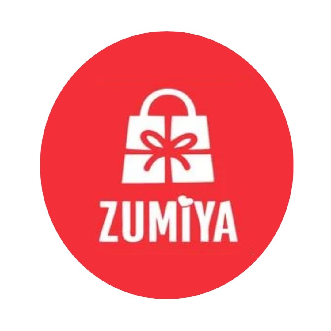 Zumiya