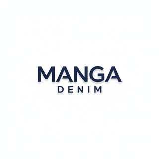 MangaDenim