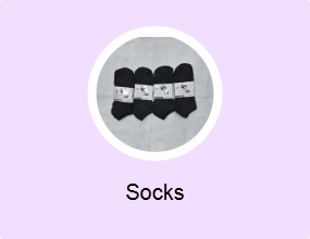 Socks