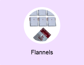 Flannels