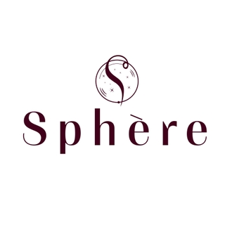 Sphere Jewelry