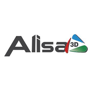 Alisa3d