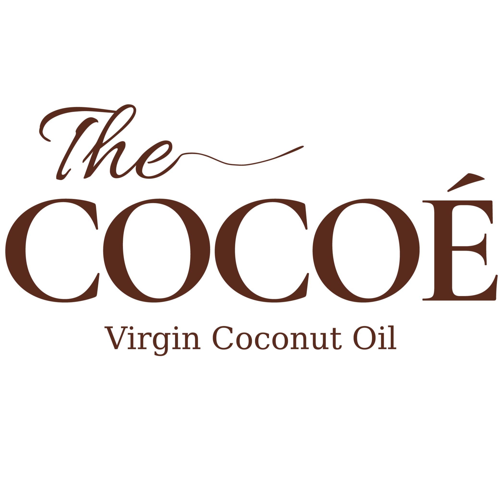 The Cocoe