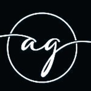 byarzuboutique