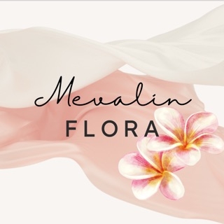 Mevalin Floraa