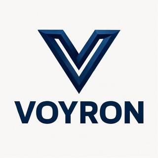 VOYRON