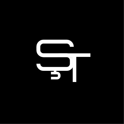 Şimşek Tekstil