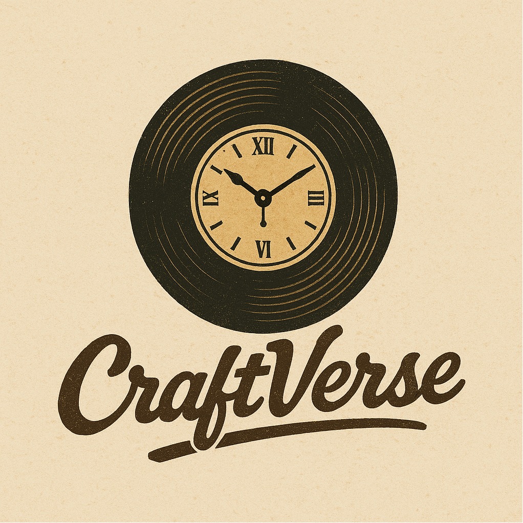 Craftverse