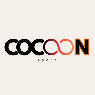 COCOON SPORT