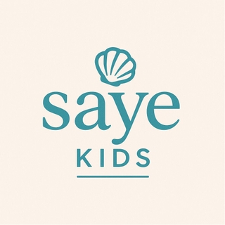 Saye Kids