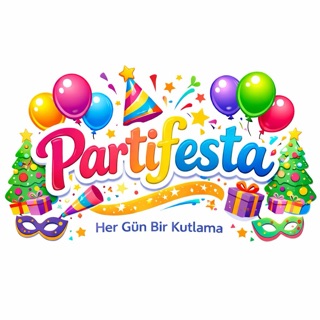 Partifesta