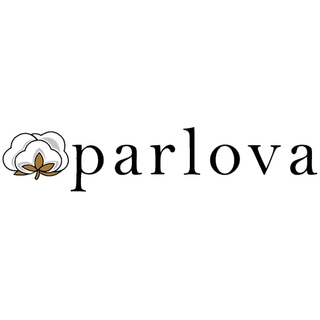 Parlova