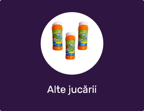 Alte jucării