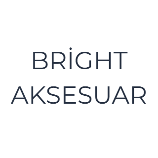 BRİGHT&AKSESUAR