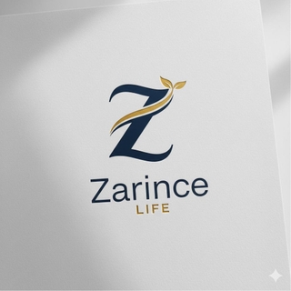 ZARİNCE LİFE