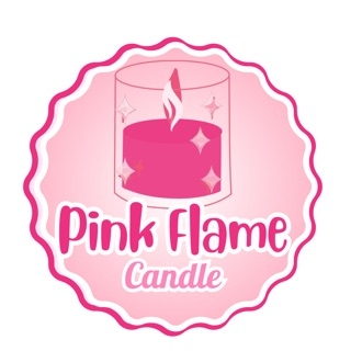 Pinkflame