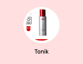 Tonik