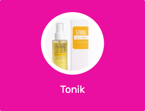 Tonik