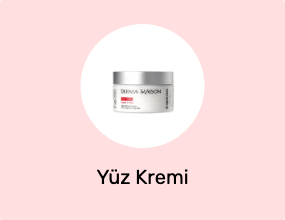 Yüz Kremi