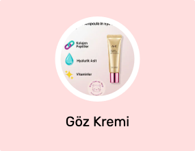 Göz Kremi
