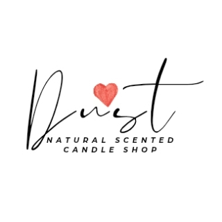 DUST CANDLE STUDİO