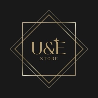 U&E