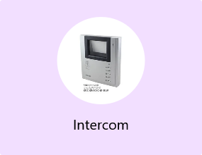 Intercom