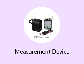 Measurement Device