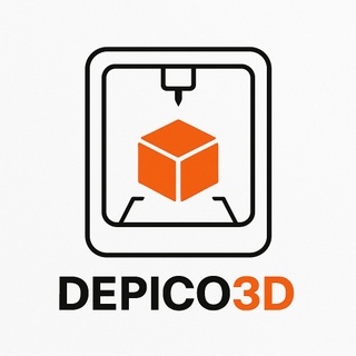 DEPICO3D