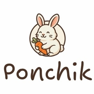 Ponchik