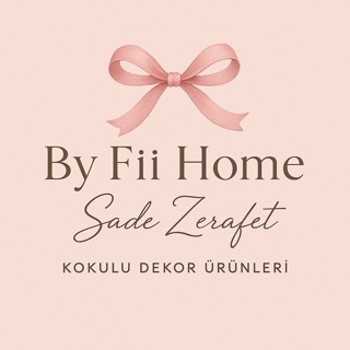 By Fii Home