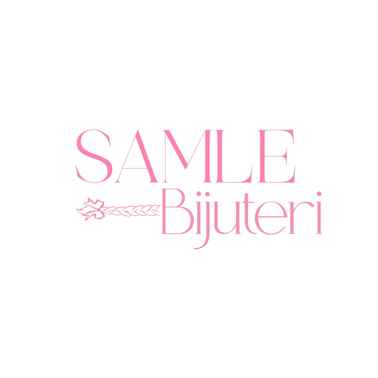 SAMLE
