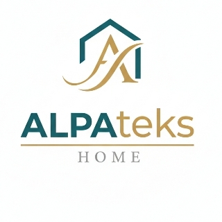 ALPATEKS HOME