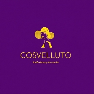 CosVelluto