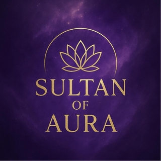 SultanofAura