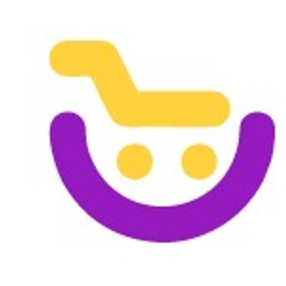 BezMarket