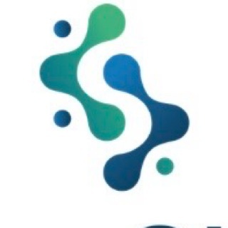Tema Chem