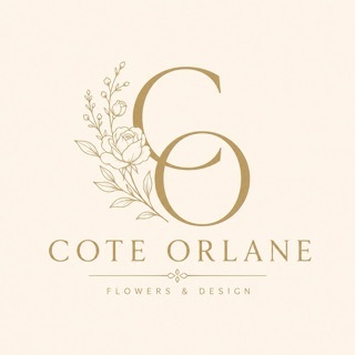 Cote Orlane