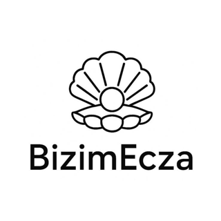 BizimEcza