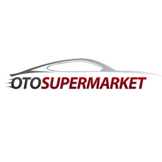 Otosupermarket
