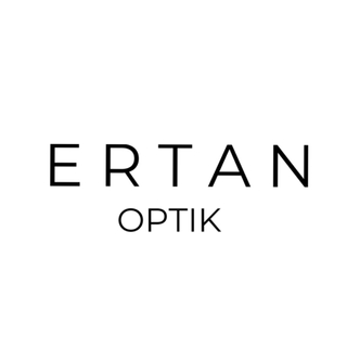 ERTAN OPTİK
