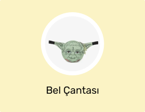 Bel Çantası